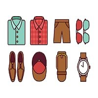 Men's Fashion