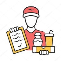 Takeaway & Delivery