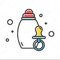 Feeding and Accessories