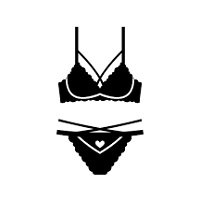 Lingerie