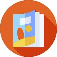 Magazines & Subscriptions
