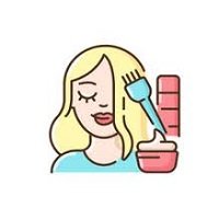 Hair Care
